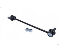 MAXGEAR 72-4060 Bielletta barra stabilizzatrice