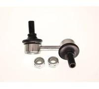 Giunto barra stabilizzatrice Assale anteriore Dx Asta del pendolo 72-4063