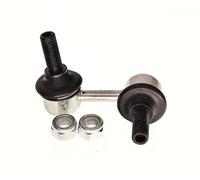 Giunto barra stabilizzatrice Assale anteriore Dx Asta del pendolo 72-4065