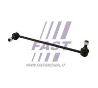 Giunto barra stabilizzatrice Assale anteriore Dx Asta del pendolo FT20544 FAST