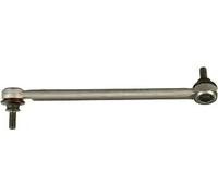 TRW Asta/Puntone Stabilizzatore JTS1004 Bielletta Anteriore Dx per MERCEDES-BENZ