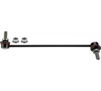 Asta/puntone, stabilizzatore TRW JTS1876