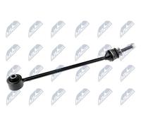 Barra Stabilizzatrice Anteriore Destra Per MERCEDES ML 11-, GL 12-, GLE 15-