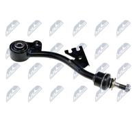 Stabilizzatore Barra Accoppiamento Adatto A per Mercedes e. Klasa 4 Matic 02-09/