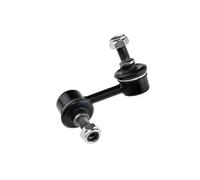 NTY Asta/Puntone stabilizzatore ZLP-MS-077 per HYUNDAI, HYUNDAI (HUATAI), MITSUBI