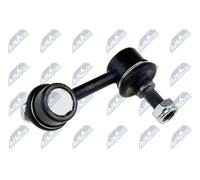 Giunto barra stabilizzatrice Assale anteriore Dx Asta del pendolo ZLP-MS-077 NTY
