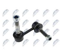 NTY ZLP-NS-104 Bielletta barra stabilizzatrice