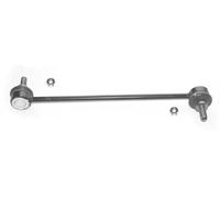 CORTECO 49398602 Bielletta barra stabilizzatrice