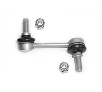 Corteco Bielletta barra stabilizzatrice 49400545 Anteriore Dx