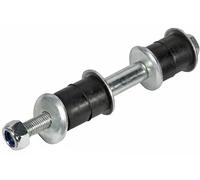 Metzger Autoteile Bielletta barra stabilizzatrice 53080708 anteriore destra per Mitsubishi