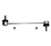 CORTECO 49398530 Bielletta barra stabilizzatrice