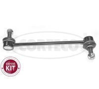 Giunto barra stabilizzatrice Assale anteriore Dx Asta di spinta 49398878 CORTECO