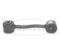 Corteco Bielletta barra stabilizzatrice 49400768 Anteriore Dx per Jeep Cherokee