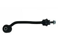 Giunto barra stabilizzatrice Assale anteriore Dx Barra d'accoppiamento 02.31.247