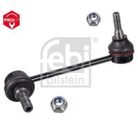 Asta/puntone, stabilizzatore FEBI BILSTEIN 08863