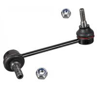 Asta/puntone, stabilizzatore FEBI BILSTEIN 08863