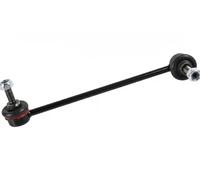 FEBI BILSTEIN Asta stabilizzatore 10036 anteriore destro 240 mm