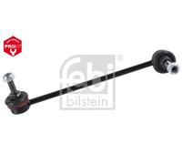 Asta/puntone, stabilizzatore ProKit FEBI BILSTEIN 10036
