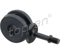 Giunto barra stabilizzatrice Assale anteriore Dx Barra d'accoppiamento 103 484