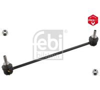 Giunto barra stabilizzatrice Assale anteriore Dx Barra d'accoppiamento 103632