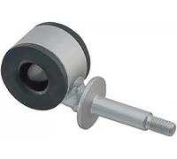 Giunto barra stabilizzatrice Assale anteriore Dx Barra d'accoppiamento 104 002