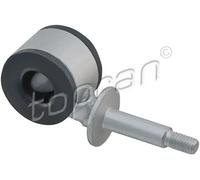 Giunto barra stabilizzatrice Assale anteriore Dx Barra d'accoppiamento 104 002