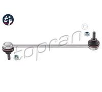 Giunto barra stabilizzatrice Assale anteriore Dx Barra d'accoppiamento 104 408