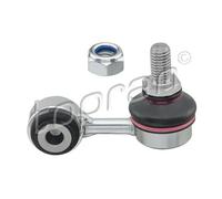 Giunto barra stabilizzatrice Assale anteriore Dx Barra d'accoppiamento 107 726