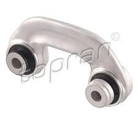 Giunto barra stabilizzatrice Assale anteriore Dx Barra d'accoppiamento 107 924