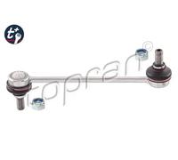 Giunto barra stabilizzatrice Assale anteriore Dx Barra d'accoppiamento 108 135