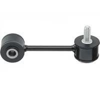 Giunto barra stabilizzatrice Assale anteriore Dx Barra d'accoppiamento 108 136
