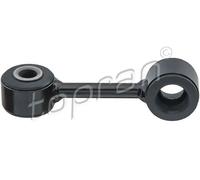 Giunto barra stabilizzatrice Assale anteriore Dx Barra d'accoppiamento 108 570