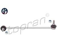 Giunto barra stabilizzatrice Assale anteriore Dx Barra d'accoppiamento 110 135