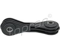 Giunto barra stabilizzatrice Assale anteriore Dx Barra d'accoppiamento 110 735