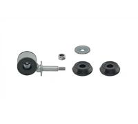 Giunto barra stabilizzatrice Assale anteriore Dx Barra d'accoppiamento 111 312