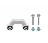 Giunto barra stabilizzatrice Assale anteriore Dx Barra d'accoppiamento 113 166