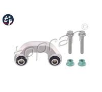 Giunto barra stabilizzatrice Assale anteriore Dx Barra d'accoppiamento 113 166