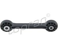 Giunto barra stabilizzatrice Assale anteriore Dx Barra d'accoppiamento 113 367