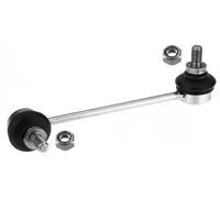 FEBI BILSTEIN Bielletta barra stabilizzatrice 15726 per Volvo