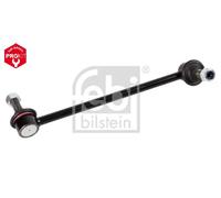 Giunto barra stabilizzatrice Assale anteriore Dx Barra d'accoppiamento 170549