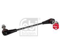 FEBI BILSTEIN Asta/Puntone, Stabilizzatore per OPEL VAUXHALL 170732
