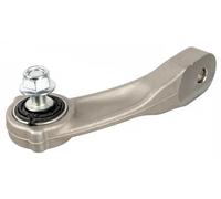 Asta/puntone, stabilizzatore FEBI BILSTEIN 171411