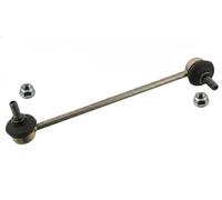 Ferdinand Bilstein Asta/Puntone Stabilizzatore 17208 per Mercedes-Benz Anteriore Dx