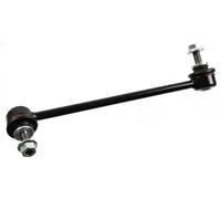 FEBI BILSTEIN Asta stabilizzatrice 179468 Anteriore