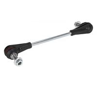 FEBI BILSTEIN 179799 Bielletta barra stabilizzatrice