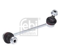 FEBI BILSTEIN 179803 Bielletta barra stabilizzatrice