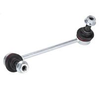 FEBI BILSTEIN 179803 Bielletta barra stabilizzatrice