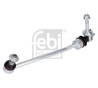 FEBI BILSTEIN 180971 Bielletta barra stabilizzatrice