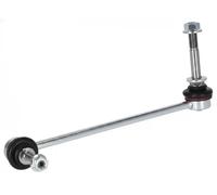 FEBI BILSTEIN 181139 Bielletta barra stabilizzatrice