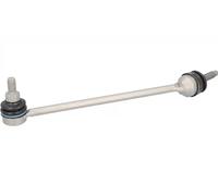 Asta/puntone, stabilizzatore FEBI BILSTEIN 183955